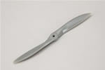 APC 9" x 4" Propeller